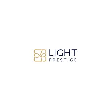 Light Prestige Magnetic LP-656-MAG SLIM łącznik wewn. RS BK Connecteur IP20