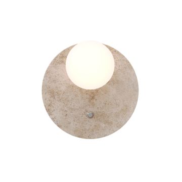 Maxlight LANDO W0426 Wandlamp 1x7w/g9