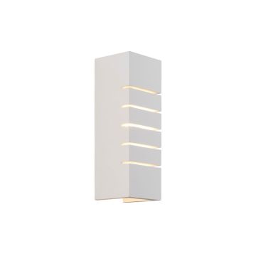 Nordlux LANCIO 2412501001 Applique murale 1x5W/G9 IP20