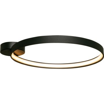 Zuma Line CIRCLE LA0770 Lampe de plafond 1x30W/LED 3000K 3870LM IP20
