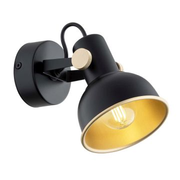 Argon LENORA 8246 Wandlamp 1x7W/E14 IP20