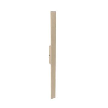 Azzardo LENNART AZ7148 Wandlamp 1x/LED IP54