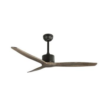 Luces Exclusivas ABRAHAM LE43740 Ventilator IP20
