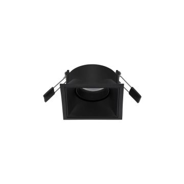 Luces Exclusivas ACAMBAY LE61612 Inbouwspot IP20