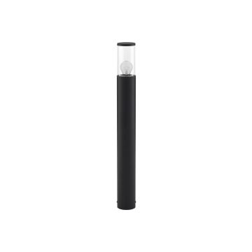Luces Exclusivas ACAPULCO LE71496 Vloerlamp IP65