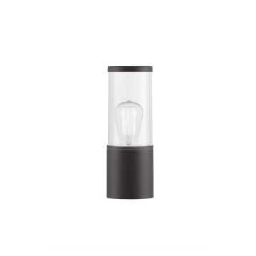 Luces Exclusivas ACAPULCO LE73510 Vloerlamp IP65