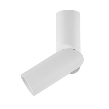 Nova Luce BOSTON 9441292 Spot en saillie 1x6W/led 3000k IP20 450lm