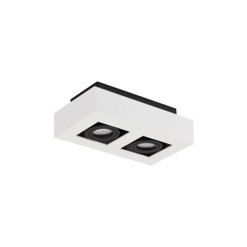 Luces Exclusivas ACATENO LE61632 Opbouwspot IP20