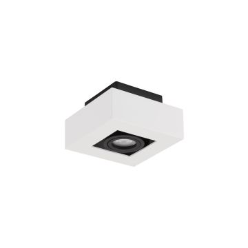 Luces Exclusivas ACATENO LE61634 Opbouwspot IP20