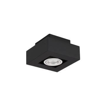 Luces Exclusivas ACATENO LE61635 Opbouwspot IP20
