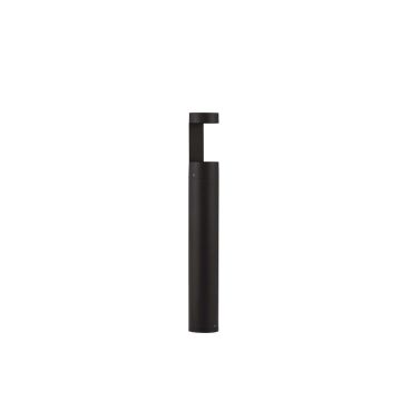 Luces Exclusivas ACATIC LE73503 Lampe sur pied 1x9W/led 3000k IP54 630lm