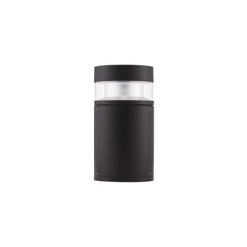 Luces Exclusivas ACATIC LE73508 Lampe sur pied 1x12W/led 3000k IP54 594lm