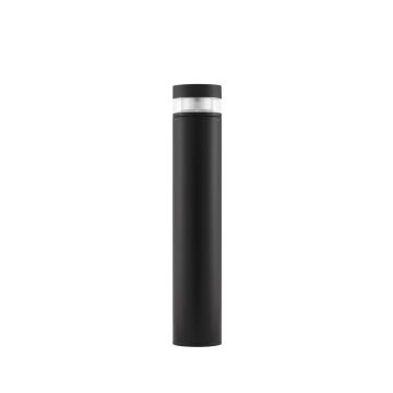 Luces Exclusivas ACATIC LE73509 Lampe sur pied 1x12W/led 3000k IP54 594lm