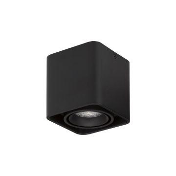 Luces Exclusivas ACATIPA LE61636 Opbouwspot IP20