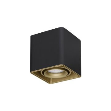 Luces Exclusivas ACATIPA LE61637 Opbouwspot IP20
