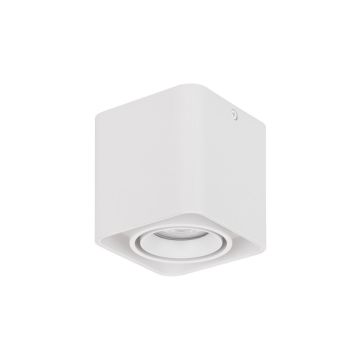 Luces Exclusivas ACATIPA LE61638 Opbouwspot IP20