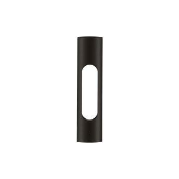 Luces Exclusivas ACATLA LE73504 Lampe sur pied 1x12W/led 3000k IP65 372lm