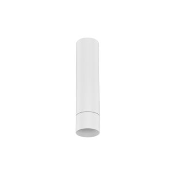 Luces Exclusivas ACATLAN LE61648 Spot en saillie 1x5W/led 3000k IP20 335lm