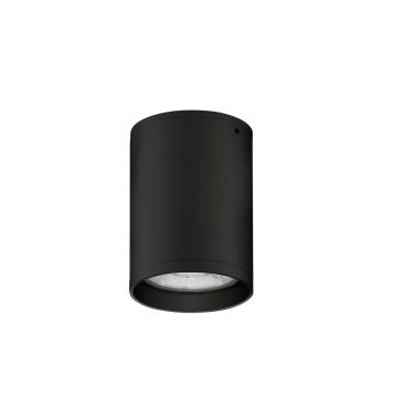 Luces Exclusivas ADALIA LE73537 Opbouwspot 1x9W/led 3000k IP54 579lm