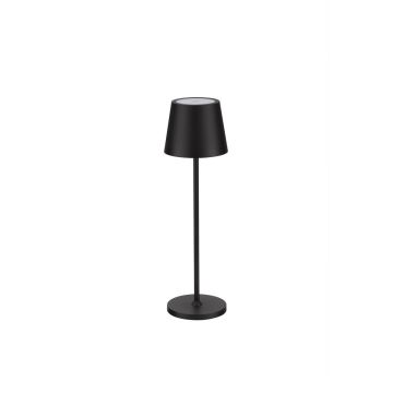Luces Exclusivas ADOBES LE73541 Lampe de table 1x2W/led 3000k IP54 192lm