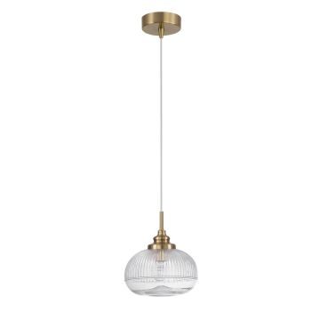 Nova Luce MOND 9738211 Hanglamp IP20
