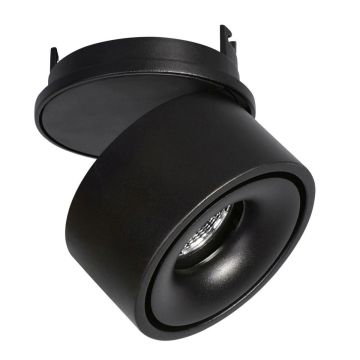 Luces Exclusivas ALBACETE LE61360 Spot 1x13W/led 3000k IP20 1140lm