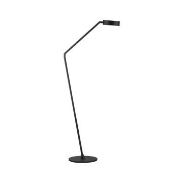 Nova Luce AFI 9870021 Staande lamp 1x23W/led 3000k IP20 1853lm