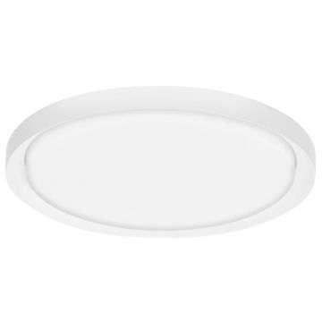 Luces Exclusivas ANCUD LE41570 Plafondlamp 1x50W/led 3000k IP20 2750lm