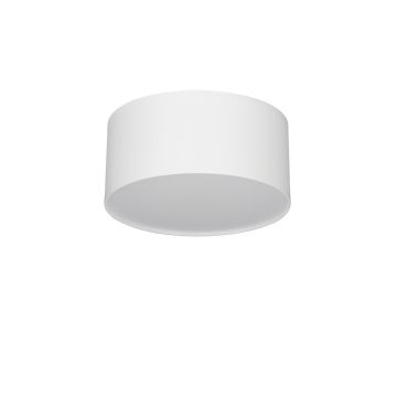 Luces Exclusivas ANGELA LE44385 Spot en saillie 1x16W/led 3000k IP20 1063lm