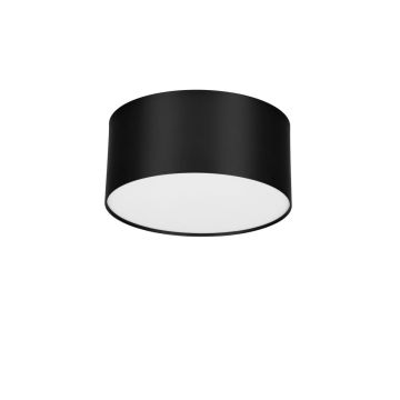 Luces Exclusivas ANGELA LE44386 Spot en saillie 1x16W/led 3000k IP20 976lm