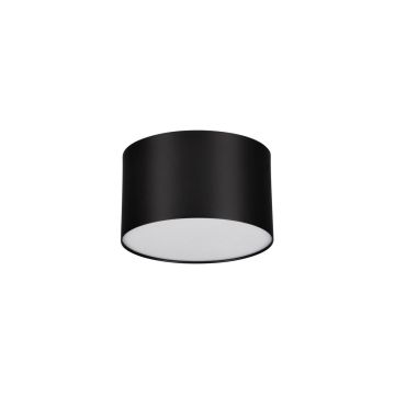 Luces Exclusivas ANGELA LE44388 Spot en saillie 1x10W/led 3000k IP20 588lm
