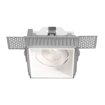 Luces Exclusivas APARTADO LE61371 Inbouwspot IP20