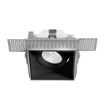Luces Exclusivas APARTADO LE61372 Spot encastré IP20
