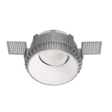 Luces Exclusivas APARTADO LE61373 Spot encastré IP20