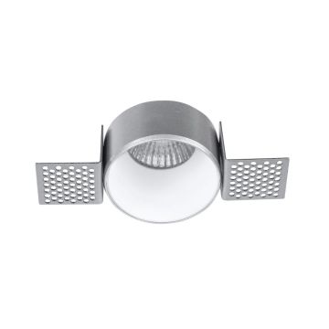 Luces Exclusivas APARTADO LE61375 Spot encastré IP20