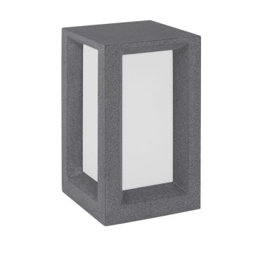 Luces Exclusivas APATZINGAN LE71583 Lampe sur pied IP65