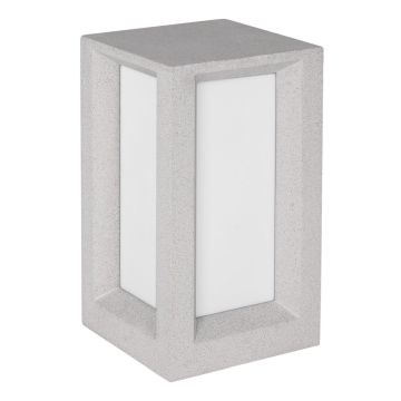 Luces Exclusivas APATZINGAN LE71584 Lampe sur pied IP65