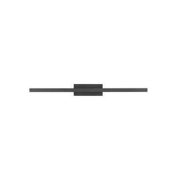 Luces Exclusivas ARANDAS LE42870 Lampe pour tableau 1x18W/led 3000k IP20 1513lm