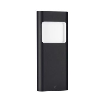 Luces Exclusivas ARBIETO LE73806 Lampe sur pied 1x4W/led 3000k IP54 131lm