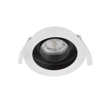 Luces Exclusivas ARROYITO LE61379 Spot encastré IP20
