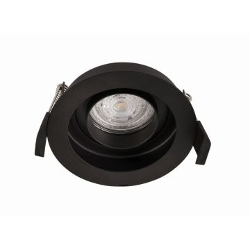 Luces Exclusivas ARROYITO LE61380 Spot encastré IP20