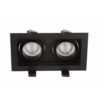 Luces Exclusivas ARROYITO LE61384 Spot encastré IP20