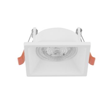 Luces Exclusivas ASUNCION LE61385 Inbouwspot IP20