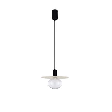Luces Exclusivas ASUNTA LE44656 Suspension lumineuse IP20