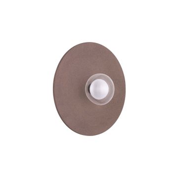 Luces Exclusivas ASUNTA LE44657 Applique murale IP20