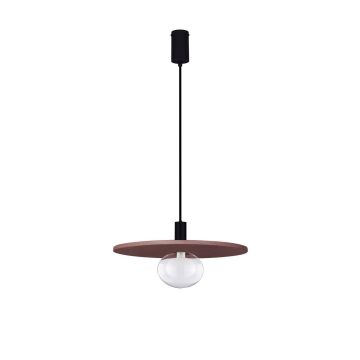 Luces Exclusivas ASUNTA LE44658 Suspension lumineuse IP20