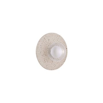 Luces Exclusivas ASUNTA LE44855 Applique murale IP20