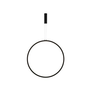 Luces Exclusivas AUTLAN LE42773 Hanglamp 1x48W/led 3000k IP20 1684lm
