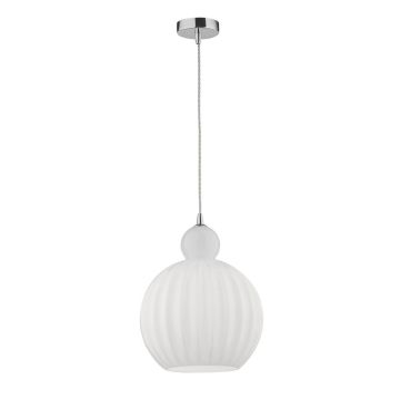 Luces Exclusivas AVILES LE41885 Suspension lumineuse IP20