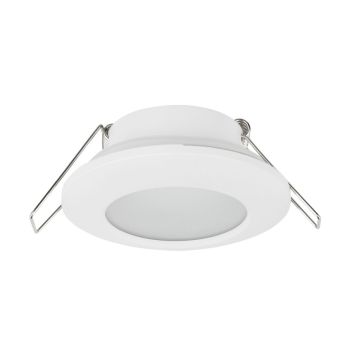 Luces Exclusivas AYACUCHO LE61389 Spot encastré IP44